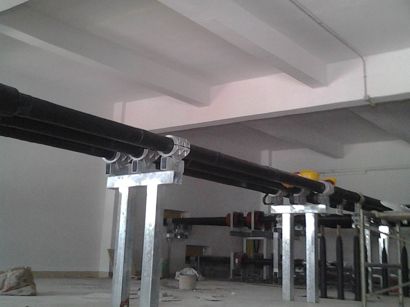 廣東亞太紙業(yè)